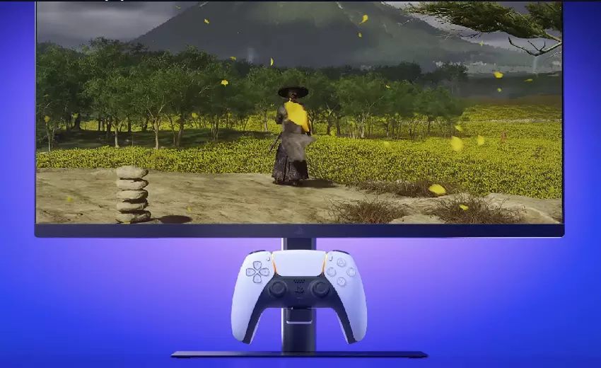 PlayStation-Gaming-Monitor