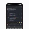 Keine Genmoji in Meta-Apps