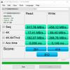 Crucial BX500 1TB Test: Budget SSD als Speicher statt HDD-34 Crucial BX500 1TB Test: Budget SSD als Speicher statt HDD-34