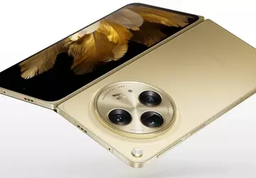 Ein neues Leck hat Informationen über ...