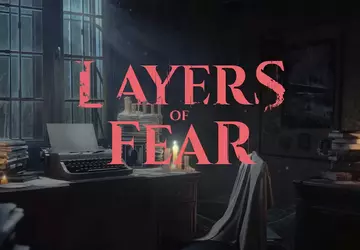 Die kreativen Albträume haben bereits begonnen: ...