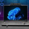 AI Ringsteuerung für Lenovo ThinkBook 3D