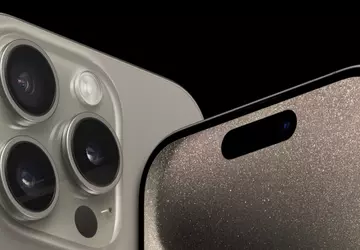 Apple macht Drittanbieter-Apps für Überhitzung des ...