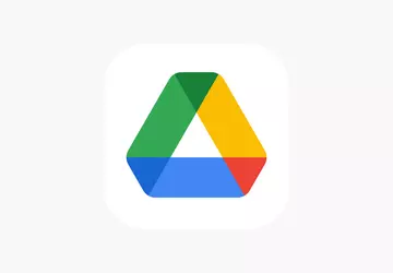 Google Drive beschleunigt den Zugriff auf ...