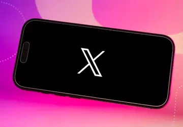 X erhöht die Kosten für Premium ...