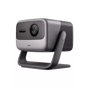 JMGO N1 Pro