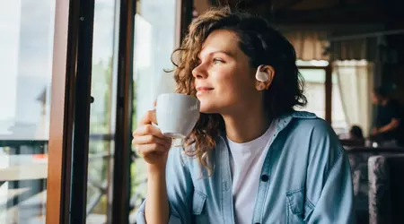 Beyerdynamic stellt den kabellosen offenen Kopfhörer VERIO 200 vor (Foto)