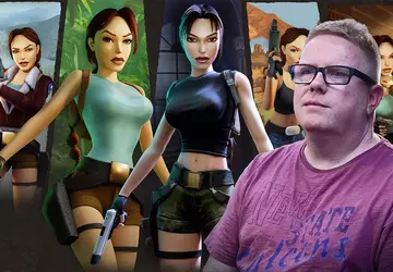 Komponist hinter Gittern: Der Komponist der ...