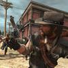 Rockstar Games hat die ersten Screenshots der Red Dead Redemption-Neuauflage für PlayStation 4 und Nintendo Switch veröffentlicht. Der Unterschied zum Originalspiel ist deutlich zu erkennen-19 Rockstar Games hat die ersten Screenshots der Red Dead Redemption-Neuauflage für PlayStation 4 und Nintendo Switch veröffentlicht. Der Unterschied zum Originalspiel ist deutlich zu erkennen-19