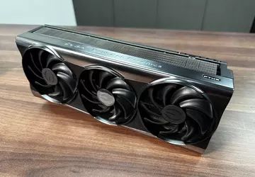 [Aktualisiert] EVGA versteigert einen Prototyp der ...