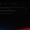 ASUS ROG Zephyrus S17 GX703 im Test: ein All-in-One-Gaming-Laptop-107 ASUS ROG Zephyrus S17 GX703 im Test: ein All-in-One-Gaming-Laptop-107