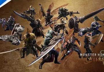 Sony hat einen ausführlichen Blick auf ...