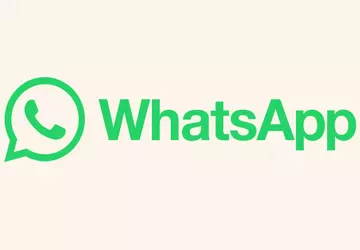 WhatsApp-Fehler: Android-Nutzer können keine Videodateien versenden