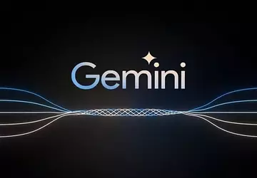 Google erweitert die Möglichkeiten des Gemini-Assistenten: ...
