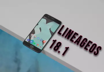 Sieben beliebte Xiaomi-Smartphones erhalten LineageOS 18.1-Firmware