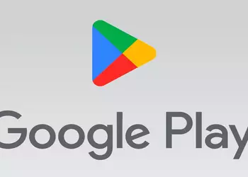 Schneller herunterladen: Google Play Store führt ...