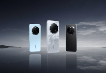 Flaggschiff Honor Magic8 wird bis Ende ...