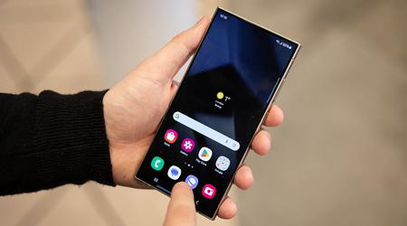  Samsung hat verraten, welche Galaxy-Smartphones und Tablets One UI 6.1.1 erhalten werden