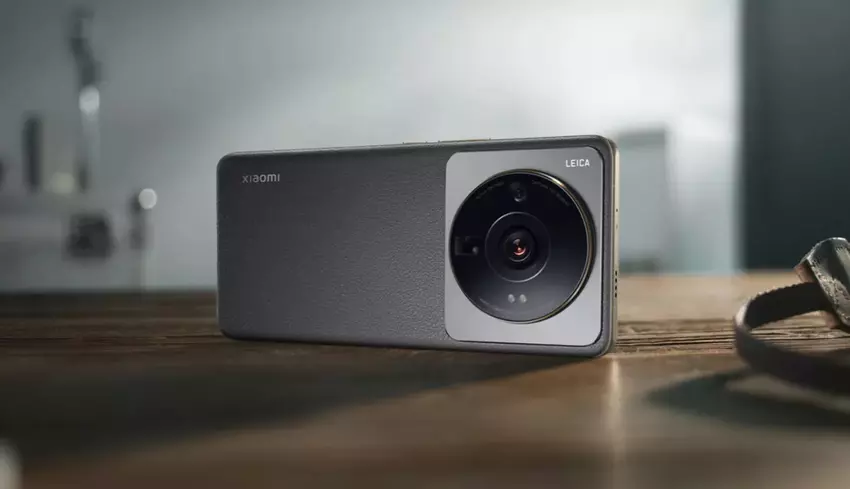 DxOMark erklärt, warum Xiaomi und andere Unternehmen sich weigerten, ihre Smartphones zum Testen einzusenden