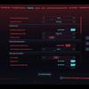 ASUS ROG Strix SCAR 16 (2023) Test: Totale Dominanz auf dem virtuellen Schlachtfeld-153 ASUS ROG Strix SCAR 16 (2023) Test: Totale Dominanz auf dem virtuellen Schlachtfeld-153