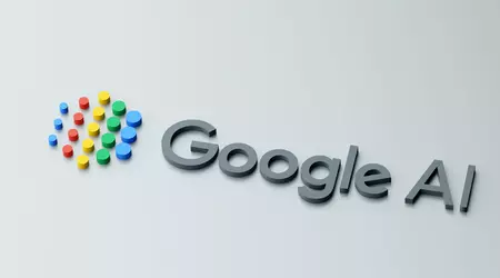 Google wird bis 2025 eine Rekordsumme von 75 Milliarden Dollar in die Entwicklung seiner eigenen KI-Technologie investieren