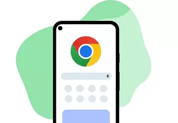 Chrome auf Android kann jetzt PDFs ...