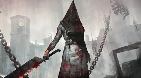 Silent Hill wird viel sein: Insider enthüllt Konamis Pläne für neue Spiele in der Reihe