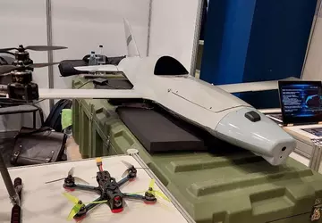 Chinas Beschränkungen für die Ausfuhr von ...