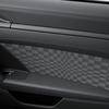 Porsche 911 Carrera Sitzverkleidungen Details