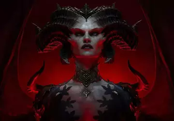 Jetzt ist eure letzte Chance, Diablo ...