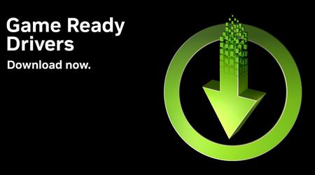 NVIDIA hat einen weiteren Treiber mit Fehlerbehebungen für Grafikkarten der RTX 50-Serie veröffentlicht