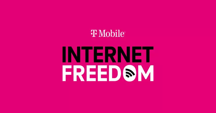 T-Mobile 5G Home Internet verspricht eine lebenslange Rate von 50 $/Monat, 20 $ Rabatt für Telefonabonnenten und deckt die Gebühren für Umsteiger ab