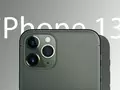 post_big/iPhone-13-Pro-Max_large.jpg