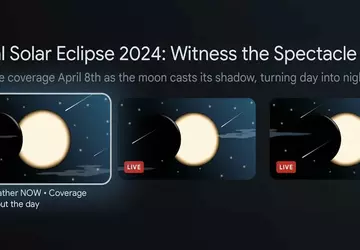 Google TV überträgt kostenlos die besten ...