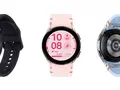 post_big/Samsung_Galaxy_Watch_FE_in_NL_1.jpg