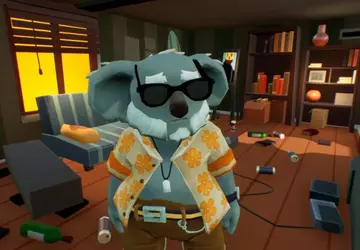 Australische Videospielindustrie erzielte 2024 ein signifikantes ...