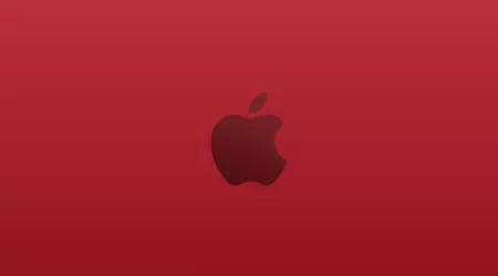 Apple spendet für die Erdbebenopfer in Myanmar und Thailand