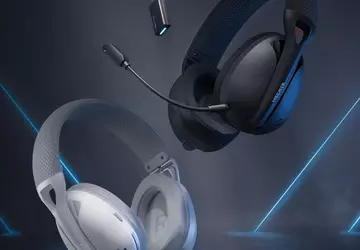 Edifier stellt die HECATE G1S Thunder ...