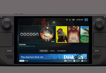 Mehr als 14 Tausend Spiele sind ...