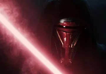 Bloomberg: Entwicklung der Neuauflage von Star ...