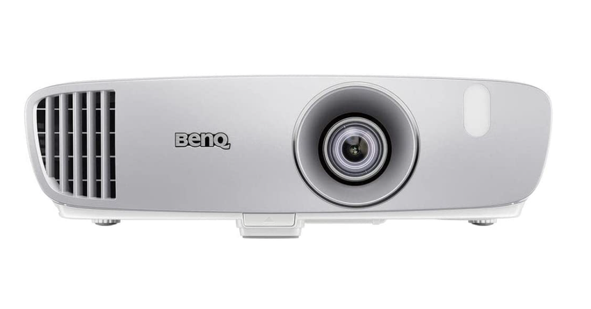 BenQ HT2050A  overheadprojektor tragbar