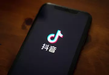 TikTok-Entwickler ByteDance führt in China ein ...