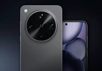 Der "König der Nachtfotografie" - das ...