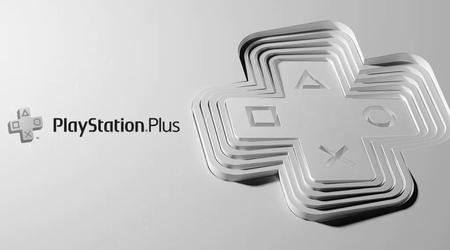 Mach dich bereit, um Auf Wiedersehen zu sagen: Sechs weitere Spiele verlassen am 17. Juni PS Plus Extra und Premium