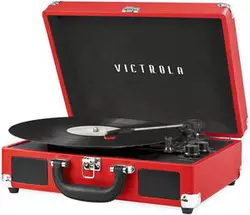Victrola Vintage