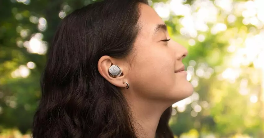 in ear kopfhörer kleine ohren 2025