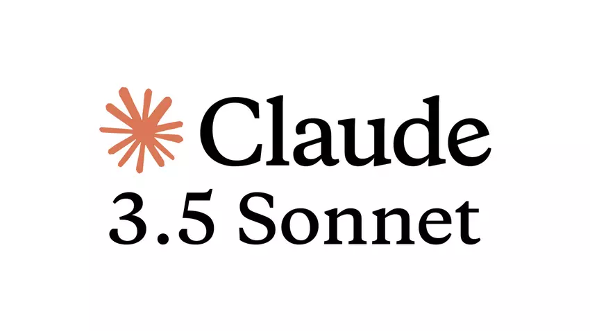 Claude 3.5 Sonnet AI klont ChatGPT in wenigen Minuten