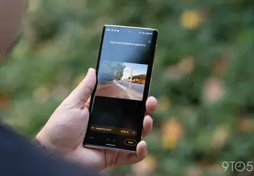 Sie können jetzt freigegebene Fotos in ...