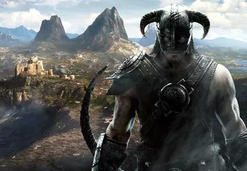 Todd Howard stand unter Druck: ehemaliger ...