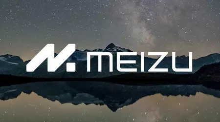 Meizu aktualisiert sein Logo, kündigt den Termin für das Meizu 20 an und verspricht ein biegsames Smartphone